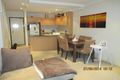 Property photo of 4/43 Campbell Street Bentleigh VIC 3204