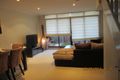Property photo of 4/43 Campbell Street Bentleigh VIC 3204