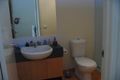 Property photo of 4/43 Campbell Street Bentleigh VIC 3204