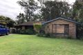 Property photo of 9 Aurum Place Forster NSW 2428