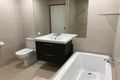 Property photo of 9 Aurum Place Forster NSW 2428
