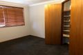Property photo of 9 Aurum Place Forster NSW 2428