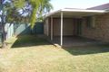 Property photo of 63 Goodsell Street Minto NSW 2566