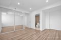 Property photo of 1301/5 Second Avenue Blacktown NSW 2148