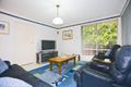Property photo of 3 Bowness Street New Lambton Heights NSW 2305