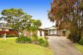 Property photo of 3 Bowness Street New Lambton Heights NSW 2305