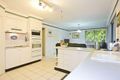 Property photo of 3 Bowness Street New Lambton Heights NSW 2305