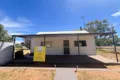 Property photo of 16 Stawell Street Beckom NSW 2665