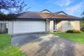 Property photo of 5 Old Kent Road Upper Coomera QLD 4209