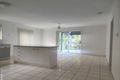 Property photo of 5 Old Kent Road Upper Coomera QLD 4209