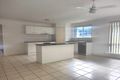 Property photo of 5 Old Kent Road Upper Coomera QLD 4209