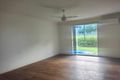 Property photo of 5 Old Kent Road Upper Coomera QLD 4209