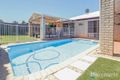 Property photo of 23 Santorini Turn Ellenbrook WA 6069