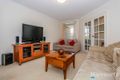 Property photo of 23 Santorini Turn Ellenbrook WA 6069