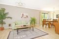 Property photo of 5 Barnhill Terrace Edens Landing QLD 4207