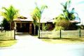 Property photo of 59 Miles Street Caboolture QLD 4510