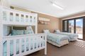 Property photo of 111 McLachlan Street Apollo Bay VIC 3233