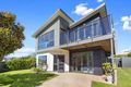 Property photo of 111 McLachlan Street Apollo Bay VIC 3233