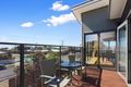 Property photo of 111 McLachlan Street Apollo Bay VIC 3233