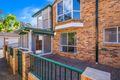 Property photo of 221/15 Lorraine Avenue Berkeley Vale NSW 2261