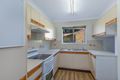 Property photo of 221/15 Lorraine Avenue Berkeley Vale NSW 2261