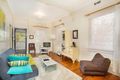 Property photo of 53 Carnation Street Wynnum QLD 4178