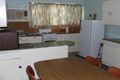 Property photo of 25 John Lewis Drive Port Broughton SA 5522
