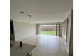 Property photo of 2 Coventry Road Traralgon VIC 3844