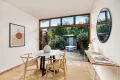 Property photo of 132 Little Eveleigh Street Redfern NSW 2016