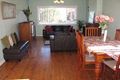 Property photo of 7 Mayfair Crescent Beverly Hills NSW 2209