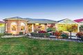 Property photo of 114 Kingston Boulevard Hoppers Crossing VIC 3029