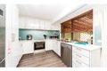Property photo of 1/6 Metro Crescent Oxenford QLD 4210