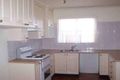 Property photo of 80 Monaghan Street Cobar NSW 2835