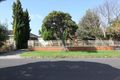 Property photo of 21 Sanders Avenue Sunshine West VIC 3020