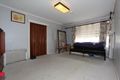 Property photo of 21 Sanders Avenue Sunshine West VIC 3020