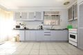 Property photo of 21 Sanders Avenue Sunshine West VIC 3020