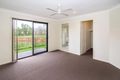 Property photo of 30 Golden Bear Drive Arundel QLD 4214
