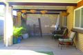 Property photo of 114 Heber Street Moree NSW 2400