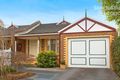 Property photo of 27A Larch Street Blackburn VIC 3130