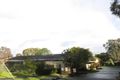 Property photo of 1/4 Bolan Street Glen Waverley VIC 3150