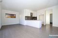 Property photo of 1/40 Chaleyer Street Reservoir VIC 3073