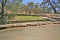 Property photo of 182 Riverboat Drive Cadell SA 5321