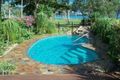 Property photo of 34 Trochus Street Dingo Beach QLD 4800