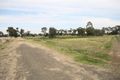 Property photo of 326 Kaputar Road Narrabri NSW 2390