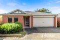 Property photo of 3/112 Burke Street Warragul VIC 3820