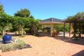 Property photo of 26 Carramar Court Flaxton QLD 4560