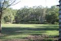 Property photo of 23 Flesser Road Cedar Creek QLD 4207