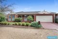Property photo of 7 Exhibition Parade Taylors Hill VIC 3037
