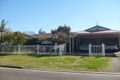 Property photo of 13 Player Street St Marys NSW 2760