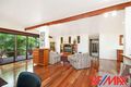Property photo of 23 Peter Street Kelso QLD 4815